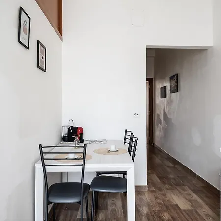 Appartamento Cozy By Wonderful Italy Bari