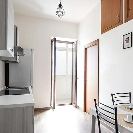 Cozy By Wonderful Italy * Bari